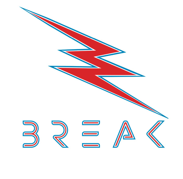 Break Clothing Co.